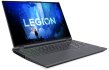 Lenovo Legion 5 Pro 16IAH7H (82RF00MGIN) Laptop (Core i7 12th Gen/16 GB/1 TB SSD/Windows 11/6 GB)